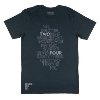 1713774694 290500 ipswich town homeandaway grey 131469