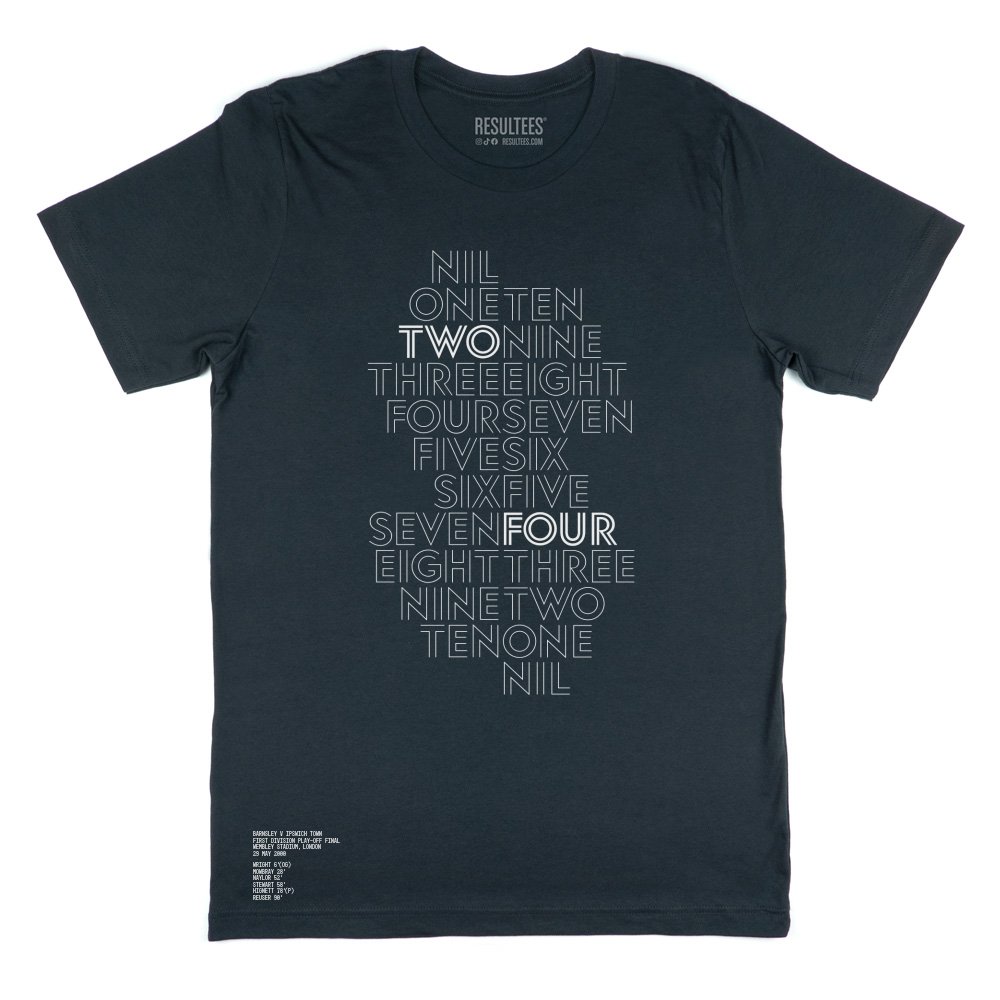 1713774694 290500 ipswich town homeandaway grey 131469