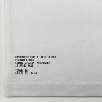 1713777910 100421 leeds united corner white 139039