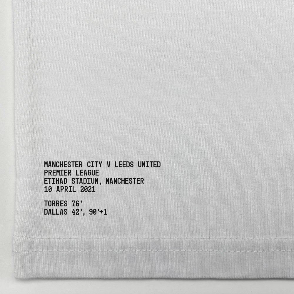 1713777910 100421 leeds united corner white 139039