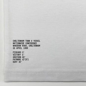 1713782047 220499 cheltenham town corner white 139079