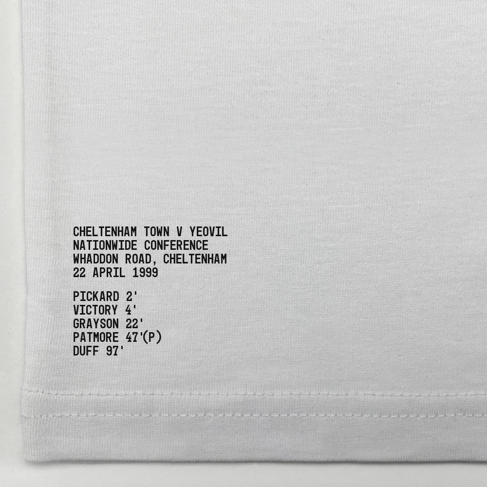 1713782047 220499 cheltenham town corner white 139079