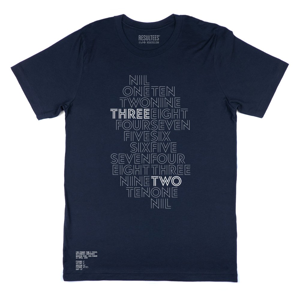 1713782052 220499 cheltenham town homeandaway blue 139079