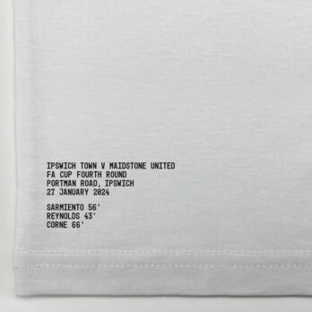 1713784034 270124 maidstone united corner white 138964