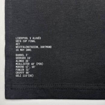 1715848213 160501 liverpool corner grey 131076