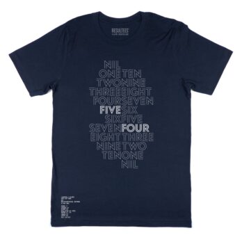 1715848236 160501 liverpool homeandaway blue 131076