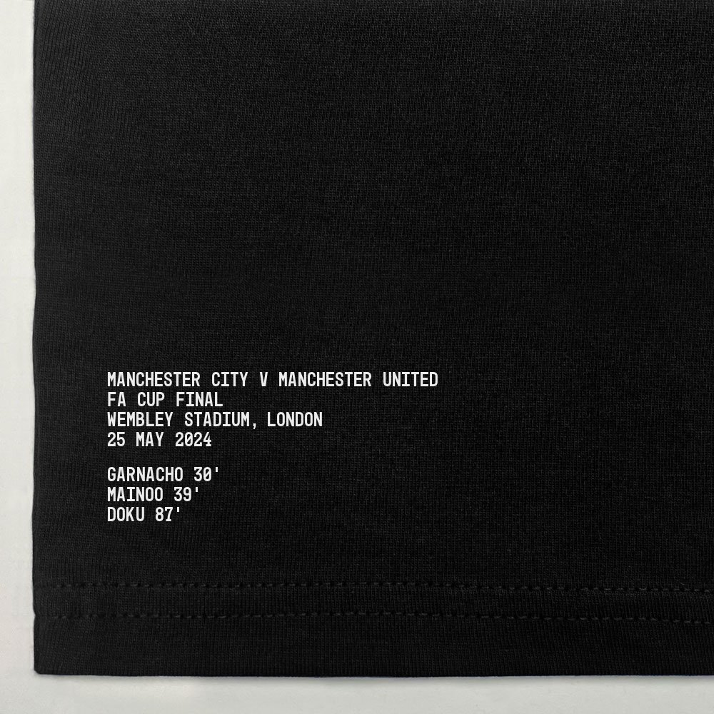 1716652653 250524 manchester united corner black 139168
