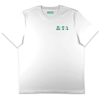 celtic layflat front 25