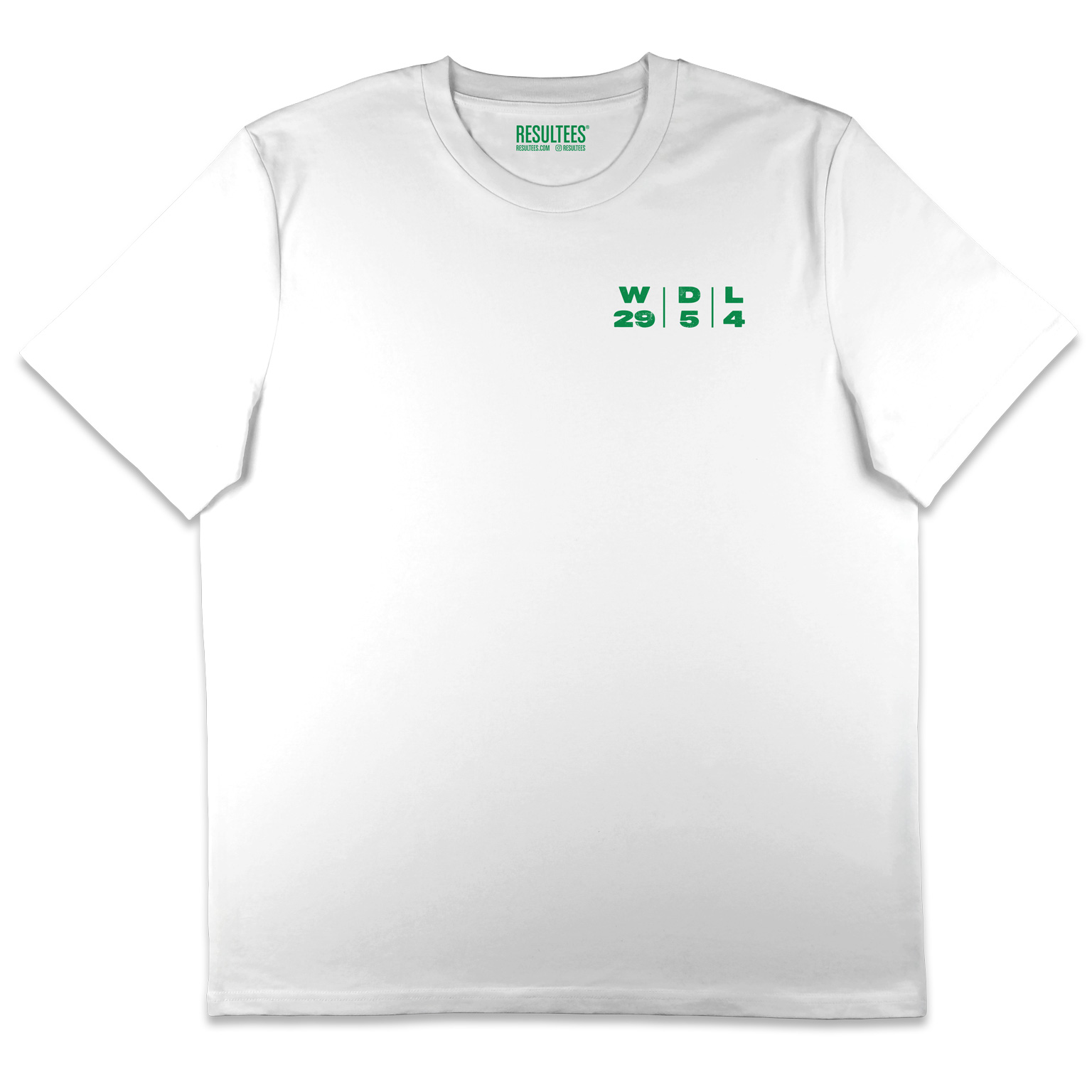 celtic layflat front 25