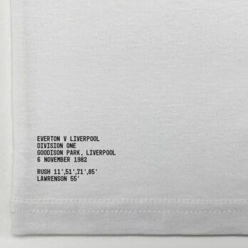 1717509247 061182 liverpool corner white 139187