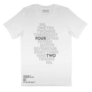 1725447680 280824 afc wimbledon homeandaway white 139279