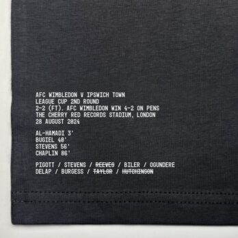 1725447711 280824 afc wimbledon corner dark grey 139279