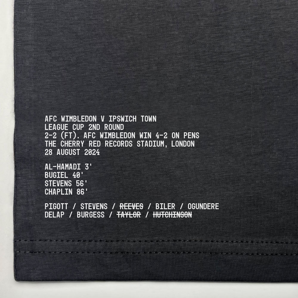 1725447711 280824 afc wimbledon corner dark grey 139279