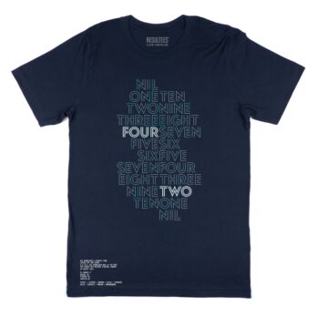 1725447734 280824 afc wimbledon homeandaway dark blue 139279