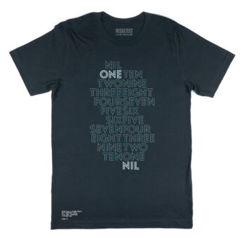 1727960641 021024 aston villa homeandaway dark grey 139317