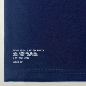 1727960656 021024 aston villa corner dark blue 139317