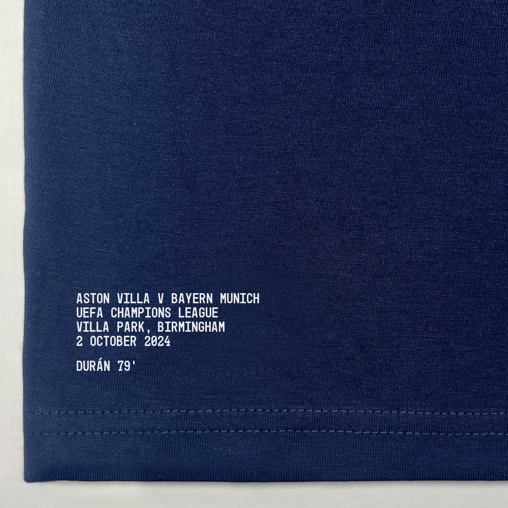1727960656 021024 aston villa corner dark blue 139317