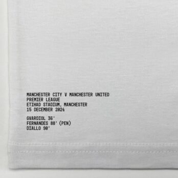 1734353467 151224 manchester united corner white 139598
