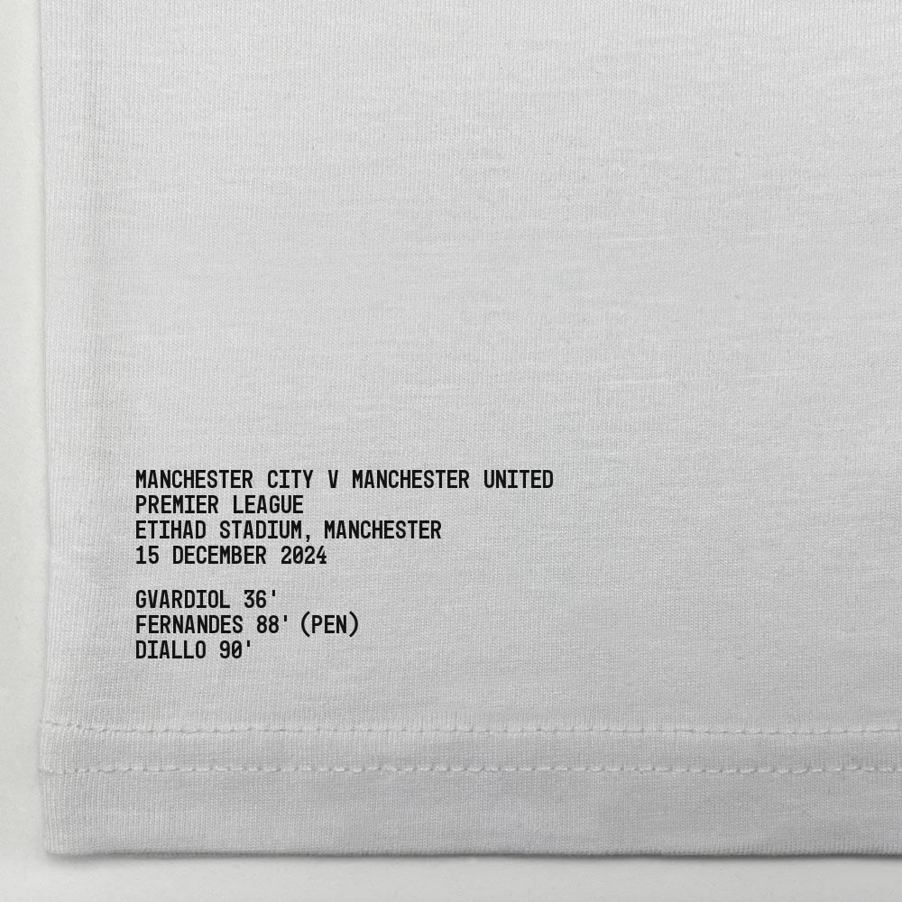 1734353467 151224 manchester united corner white 139598