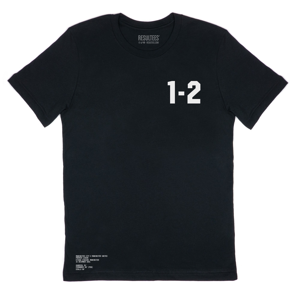 1734353469 151224 manchester united tshirt black 139598
