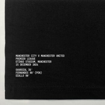 1734353470 151224 manchester united corner black 139598