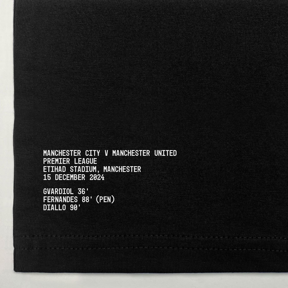 1734353470 151224 manchester united corner black 139598