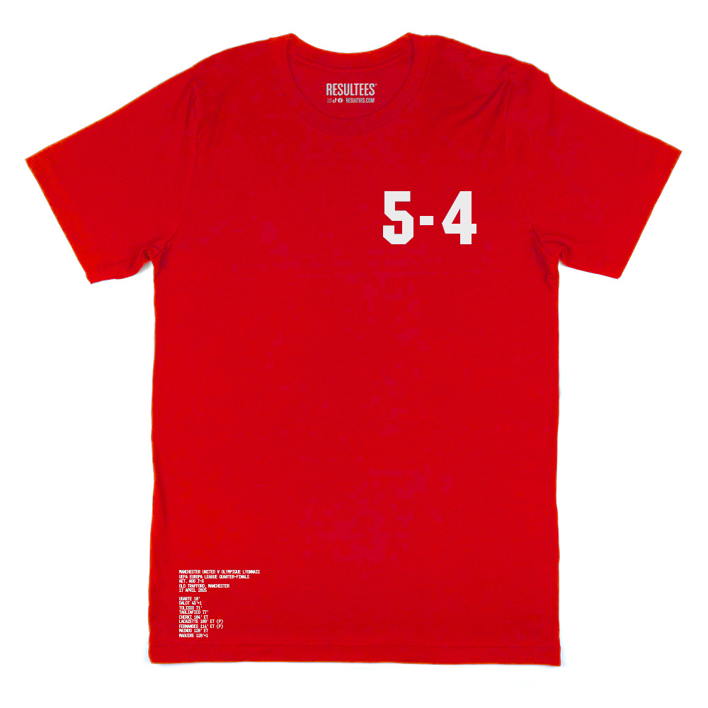 1744927936 170425 manchester united tshirt red 139754