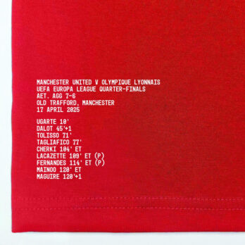 1744928316 170425 manchester united corner red 139754
