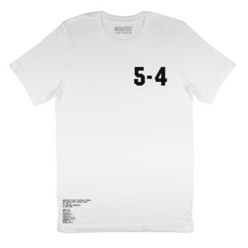 1744935160 170425 manchester united tshirt white 139754