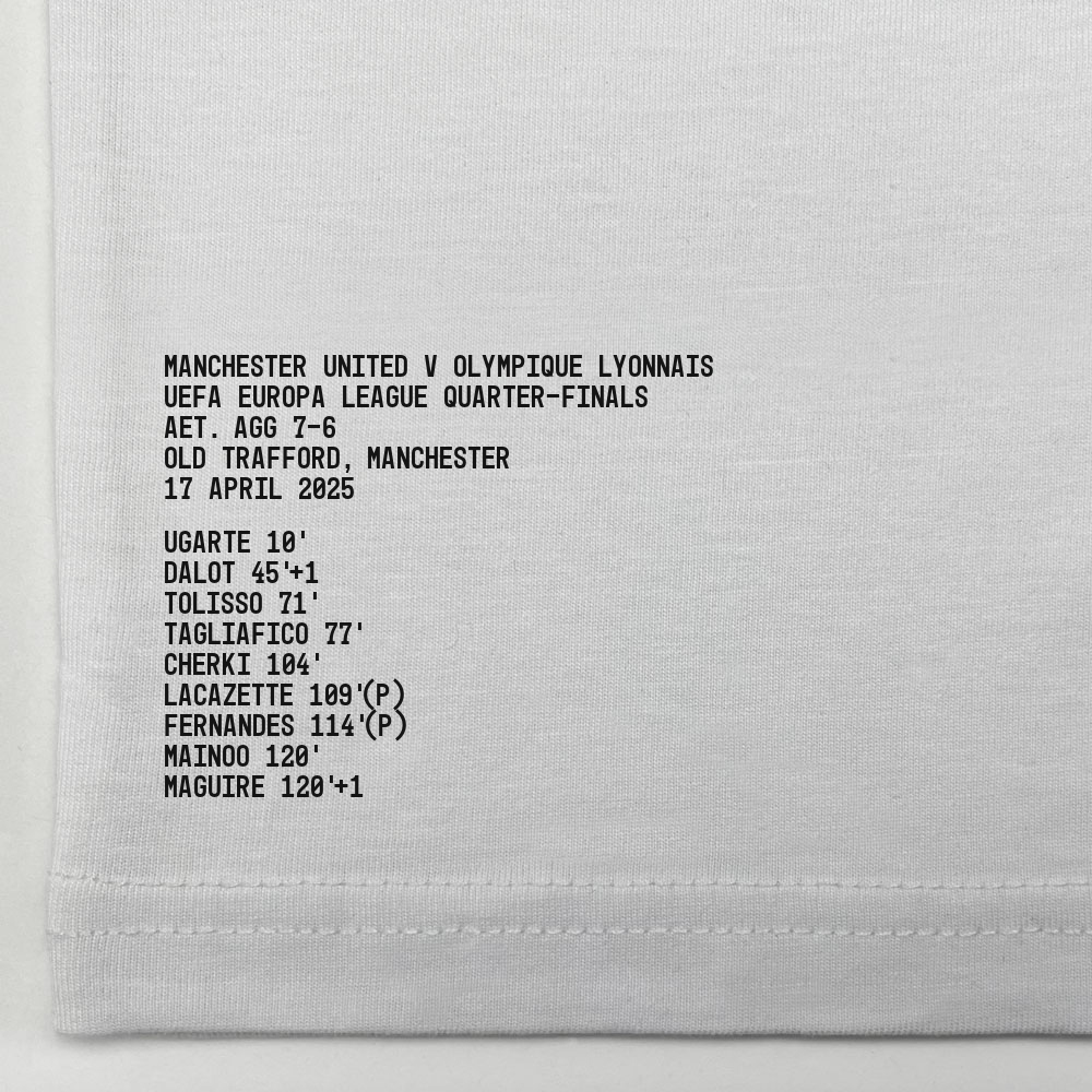 1744935164 170425 manchester united corner white 139754