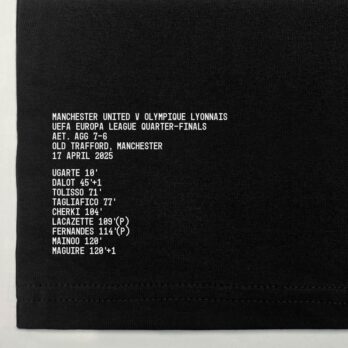 1744935170 170425 manchester united corner black 139754