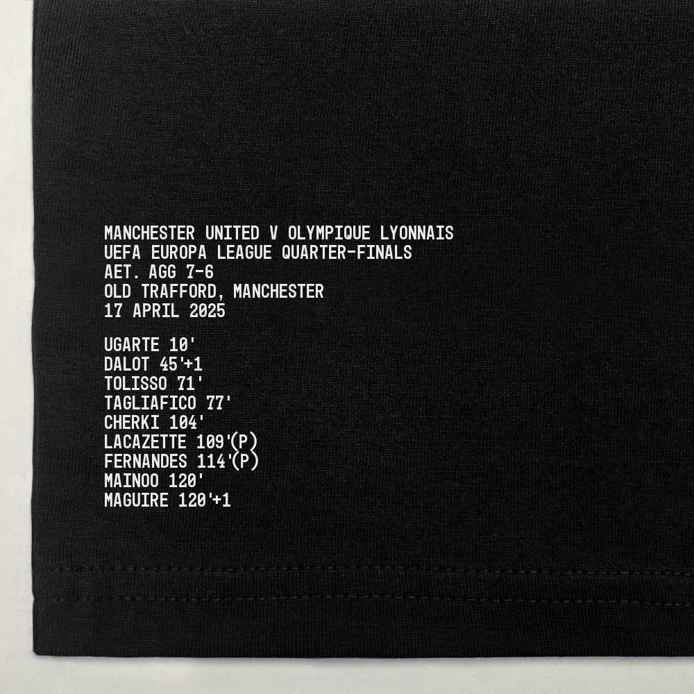 1744935170 170425 manchester united corner black 139754