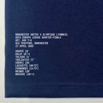 1744935176 170425 manchester united corner dark blue 139754