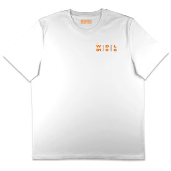 barnet layflat front 25