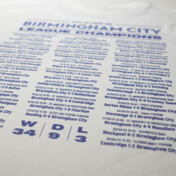 birmigham back detail