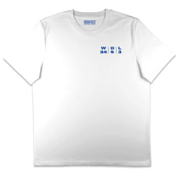 birmingham layflat front 25