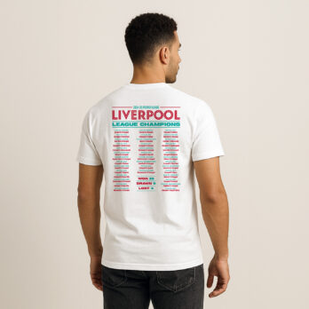 liverpool back 2 25