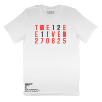 1756330656 270825 grimsby town plain white 140046 1