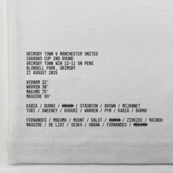 1756330658 270825 grimsby town corner white 140046 1