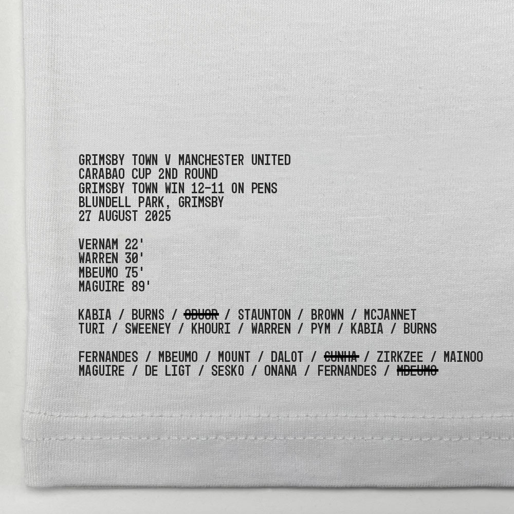 1756330658 270825 grimsby town corner white 140046 1
