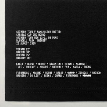1756330661 270825 grimsby town corner black 140046 1