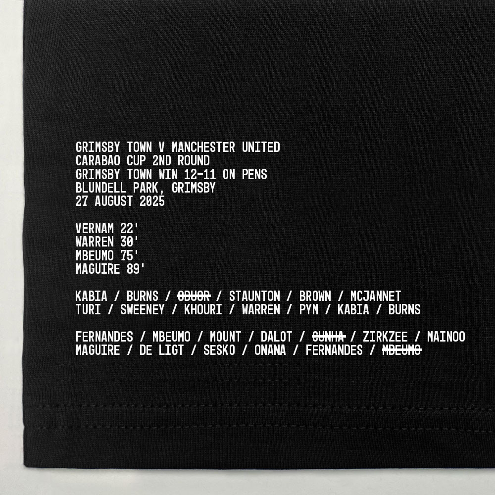 1756330661 270825 grimsby town corner black 140046 1