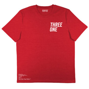 euro25final spoken england spain front red