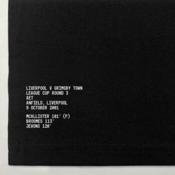 1756845389 091001 grimsby town corner black 140197