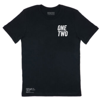 1757057442 010323 grimsby town black spoken