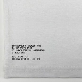 1757059711 010323 grimsby town corner white 140306