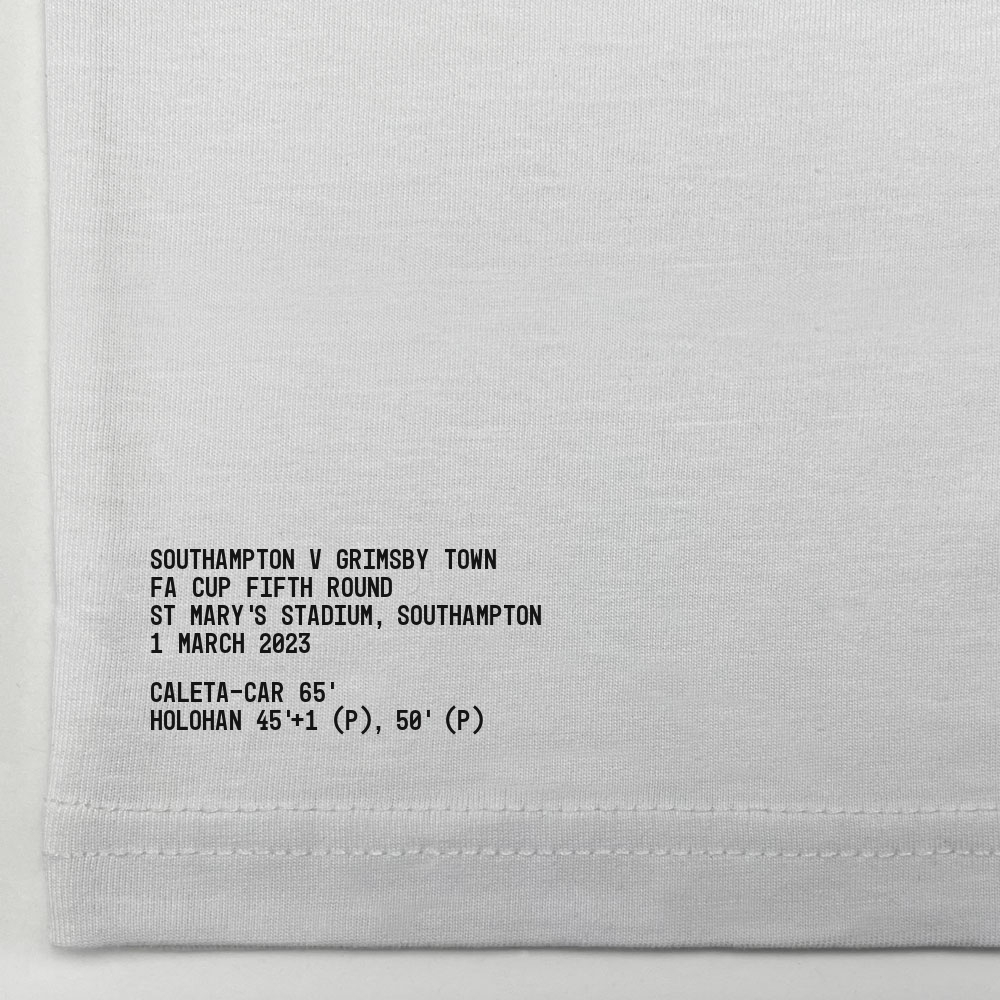1757059711 010323 grimsby town corner white 140306