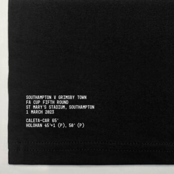 1757059713 010323 grimsby town corner black 140306