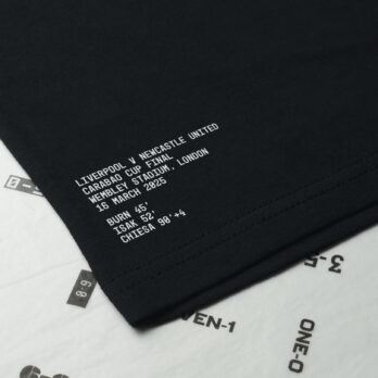 twto detail
