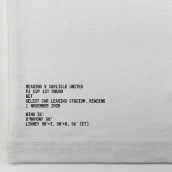 1762514535 011125 carlisle united corner white 140427
